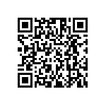 PTS01UHST3-14-19S QRCode