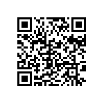 PTS01US18-32P-027-R QRCode