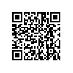 PTS01USB3-14-18P QRCode