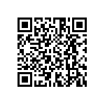 PTS01UWHST3-14-19S QRCode