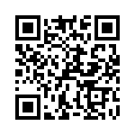 PTS06CG12-10P QRCode