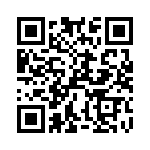 PTS06CG12-3S QRCode