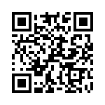 PTS06CG14-12P QRCode