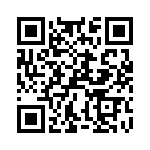 PTS06CG22-41S QRCode