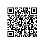 PTS06CGCA17-16-26P QRCode