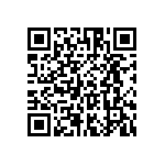 PTS06CGCA23-24-61P QRCode