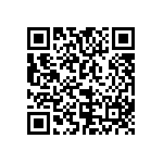 PTS06CGE21PFR-16-26PY QRCode