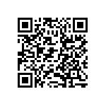 PTS06CGMSA-22-21S QRCode