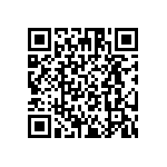 PTS06CGMSR-12-8S QRCode