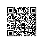 PTS06CGMSS1-12-10P QRCode