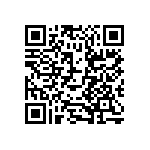 PTS06CGMSS1-12-8P QRCode