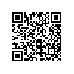 PTS06CGMSS1-14-18S QRCode