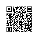 PTS06CGMSS1-14-19P QRCode