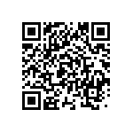 PTS06CGMSS2-10-6S QRCode