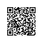 PTS06CGMSS2-16-8S QRCode