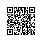 PTS06CGMSS3-14-18S-023 QRCode