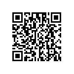PTS06CGMSS3-18-32S-023 QRCode