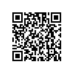 PTS06CGMSS4-16-8S QRCode