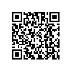 PTS06CGPFA-18-11S QRCode