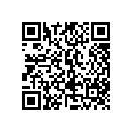 PTS06CGPFR18-32P-025 QRCode