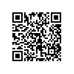 PTS06CGPSR-14-5S QRCode