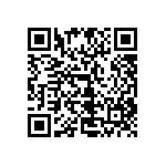 PTS06CGPSR20-41P QRCode