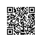 PTS06CGTCA23-20-16S-027-LC QRCode