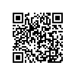 PTS06LA14-5S-027 QRCode