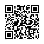 PTS06P-16-26S QRCode