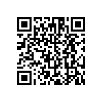 PTS06U12-10S-027 QRCode