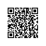 PTS06U14-15S-027 QRCode