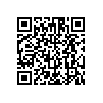 PTS06U14-19P-023 QRCode