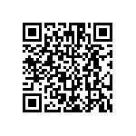 PTS06U14-19P-025 QRCode