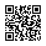 PTS06U14-19P QRCode