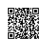 PTS06U14-19PW-023 QRCode