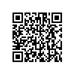 PTS06U14-19S-023 QRCode