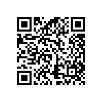 PTS06U16-8P-023 QRCode