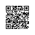 PTS06U18-32S-023 QRCode