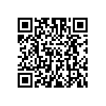 PTS06UBSB3-16-26P-027 QRCode