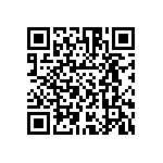 PTS06UHBSB2-14-5PY QRCode