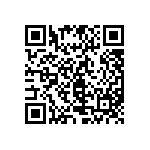 PTS06UHBSB2-14-5SY QRCode