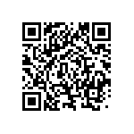 PTS06UHSB2-14-19S QRCode