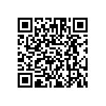 PTS06UHST1-10-6P QRCode