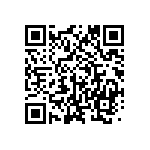 PTS06UHST1-10-6S QRCode