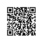 PTS06URSB3-16-26P QRCode