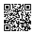 PTS06US14-12S QRCode