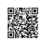 PTS06US14-19P-023 QRCode