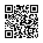PTS06US16-26P QRCode