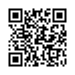 PTS06US16-99S QRCode