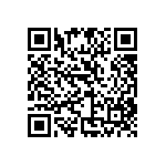 PTS06USB3-16-26P QRCode